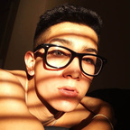 abiii_aag (Wicked Angel 👼🏽😈) OnlyFans Leaked Pictures and Videos 

 profile picture