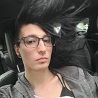 Download abiiighoul OnlyFans content for free 

 profile picture