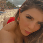 Free access to abiileed Leaks OnlyFans 

 profile picture