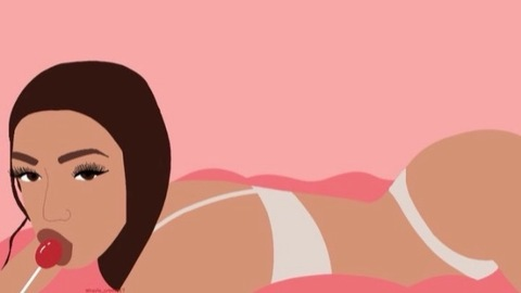 Header of abijam1990