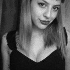 Onlyfans leak abilove666 

 profile picture