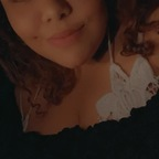 Abi @abinunz21 Leaks OnlyFans 

 profile picture