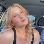 abirhia (BABBYRHIA) free OnlyFans Leaked Pictures & Videos 

 profile picture