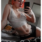 abisardina (Abi) OnlyFans Leaked Content 

 profile picture