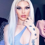 Bish Bharbie (@abishbharbie) Leaks OnlyFans 

 profile picture