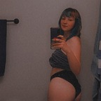 Onlyfans leaks abitstonedbabe 

 profile picture