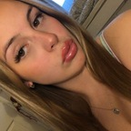 Free access to abiwilde Leaks OnlyFans 

 profile picture