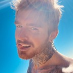 ableheartxo (Able Heart) free OnlyFans Leaked Pictures & Videos 

 profile picture