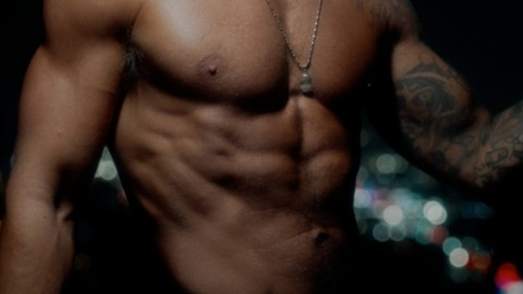 Header of ableheartxo