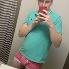 Bad suburban boy @aboi230 Leak OnlyFans 

 profile picture