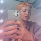 abolitionangel (Abolition Angel) OnlyFans Leaked Pictures and Videos 

 profile picture