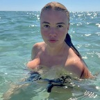 about_marina OnlyFans Leaked Photos and Videos 

 profile picture