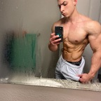 Onlyfans leak abrahansanchez 

 profile picture