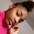 abrielle OnlyFans Leaked 

 profile picture