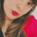 Onlyfans leaks abriilsex 

 profile picture