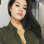 Download abril_poni leaks onlyfans leaked