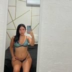Download abril_rivero0 leaks onlyfans leaked