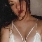 Abrill (abrillxxx) Leaks OnlyFans 

 profile picture