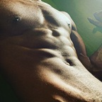 Download abs.daddy_77 OnlyFans leaks for free 

 profile picture