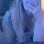 abs270 OnlyFans Leaked Photos and Videos 

 profile picture