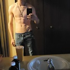 Download absolem29 OnlyFans leaks for free 

 profile picture