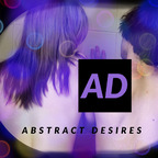 abstractdesires (Abstract desires) OnlyFans Leaked Content 

 profile picture