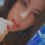 Download abstrusee OnlyFans leaks for free 

 profile picture