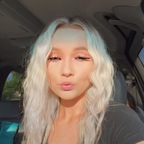 abunnyyy OnlyFans Leaks 

 profile picture