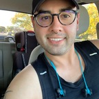 acarra088 OnlyFans Leak 

 profile picture