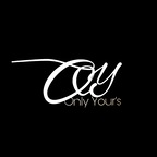 accountmanagement (Übungsaccount) free OnlyFans Leaks 

 profile picture