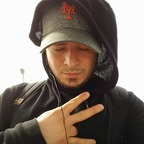 accoxxx OnlyFans Leak 

 profile picture