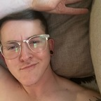 ace_s_xxx (Ace S) free OnlyFans Leaked Pictures and Videos 

 profile picture