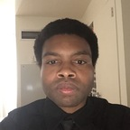 Free access to (@ace_steph21) Leak OnlyFans 

 profile picture