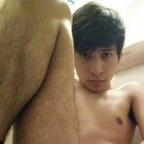 Download ace_trainerjosh OnlyFans videos and photos for free 

 profile picture