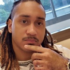 acealex (Dreadhead Alex) OnlyFans content 

 profile picture