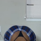 Ace @acearches Leaks OnlyFans 

 profile picture