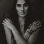 Ace (@aceb95) Leaked OnlyFans 

 profile picture