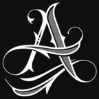 aceblacked OnlyFans Leaked 

 profile picture