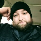 Download aceofrose OnlyFans videos and photos for free 

 profile picture