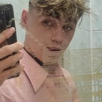 Download acevadosam OnlyFans leaks for free 

 profile picture