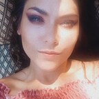 Download achromatic OnlyFans content for free 

 profile picture