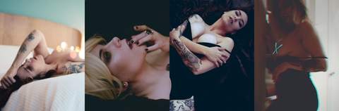 Header of achromatic