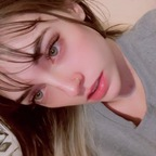 Onlyfans leaked acidd_raindrop 

 profile picture