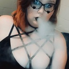 Onlyfans leak acidkittenxo 

 profile picture