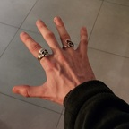 acidnsfw (Acid) free OnlyFans content 

 profile picture