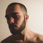 acnhteopv (ACNHTEOpv) OnlyFans Leaked Content 

 profile picture