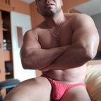 Acordesblack @acordesblack Leaked OnlyFans 

 profile picture