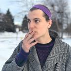 Onlyfans leak acouple_squares 

 profile picture