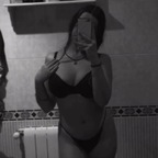 Onlyfans leak acristinitita 

 profile picture