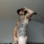 acroginger OnlyFans Leaks 

 profile picture